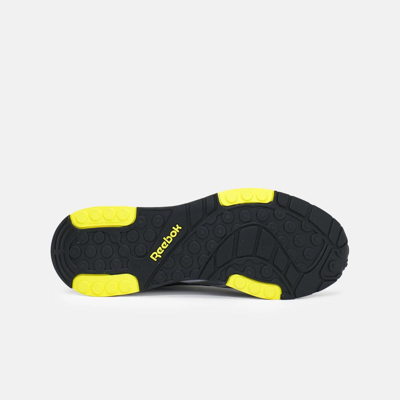 Glide DMX Reebok - Unisex