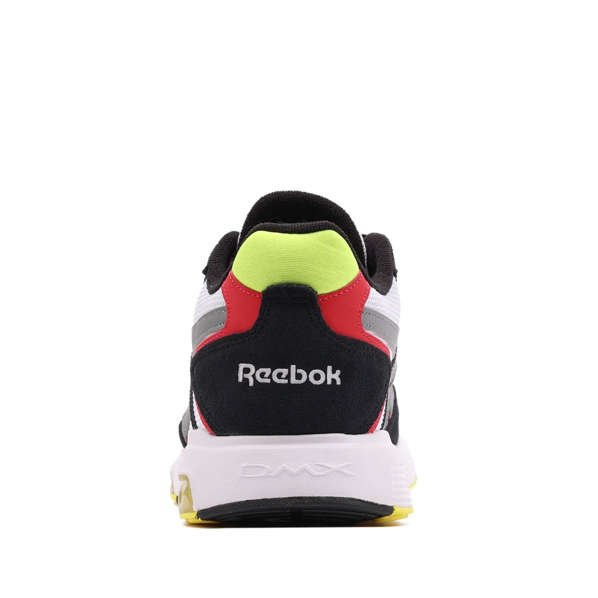 Glide DMX Reebok - Unisex