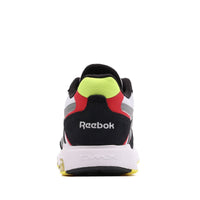 Glide DMX Reebok - Unisex
