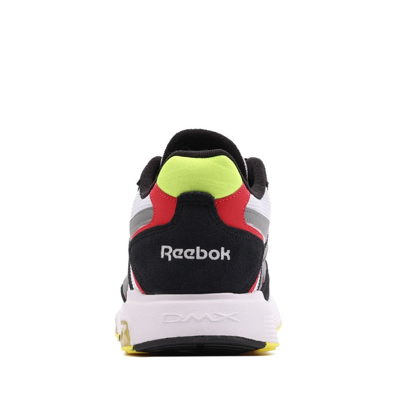 Glide DMX Reebok - Unisex