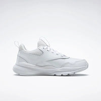 XT Sprinter 2.0 Reebok Blanco - Niños