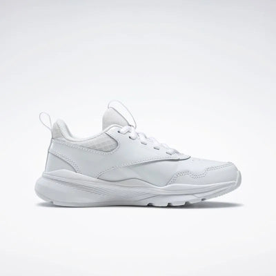 XT Sprinter 2.0 Reebok Blanco - Niños