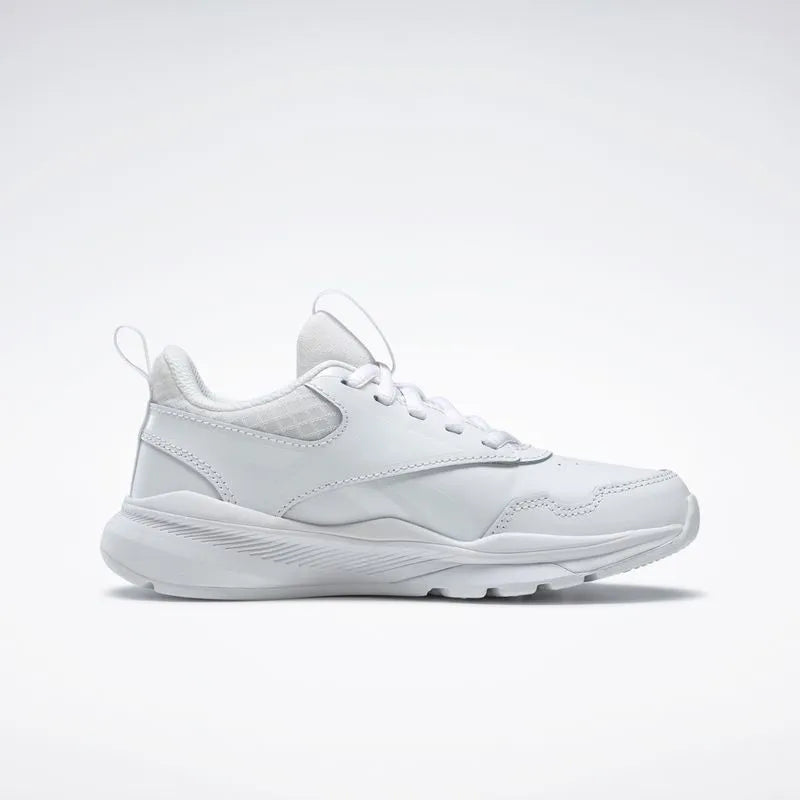 XT Sprinter 2.0 Reebok Blanco - Niños