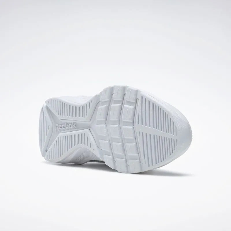 XT Sprinter 2.0 Reebok Blanco - Niños
