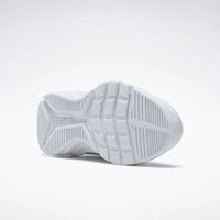 XT Sprinter 2.0 Reebok Blanco - Niños