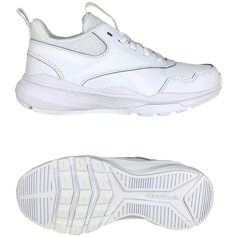 XT Sprinter 2.0 Reebok Blanco - Niños