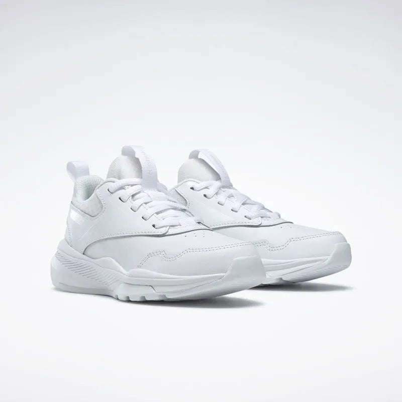 XT Sprinter 2.0 Reebok Blanco - Niños