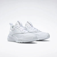 XT Sprinter 2.0 Reebok Blanco - Niños