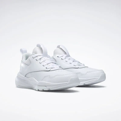 XT Sprinter 2.0 Reebok Blanco - Niños