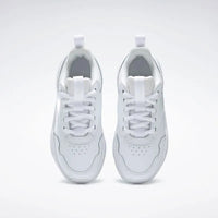 XT Sprinter 2.0 Reebok Blanco - Niños