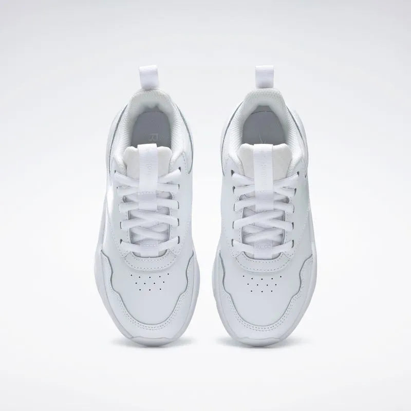 XT Sprinter 2.0 Reebok Blanco - Niños