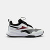 XT Sprinter Slip T Reebok - Niños