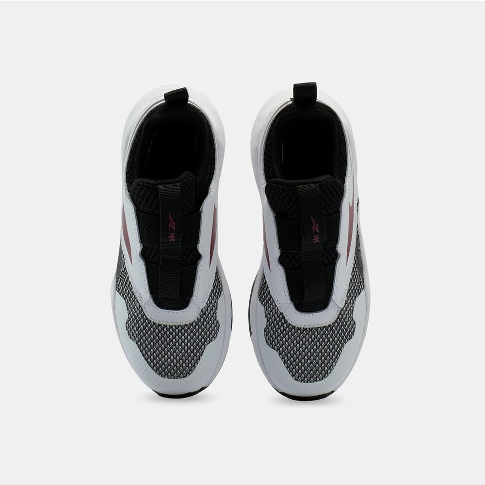 XT Sprinter Slip T Reebok - Niños