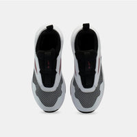 XT Sprinter Slip T Reebok - Niños