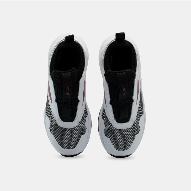 XT Sprinter Slip T Reebok - Niños