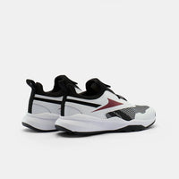 XT Sprinter Slip T Reebok - Niños