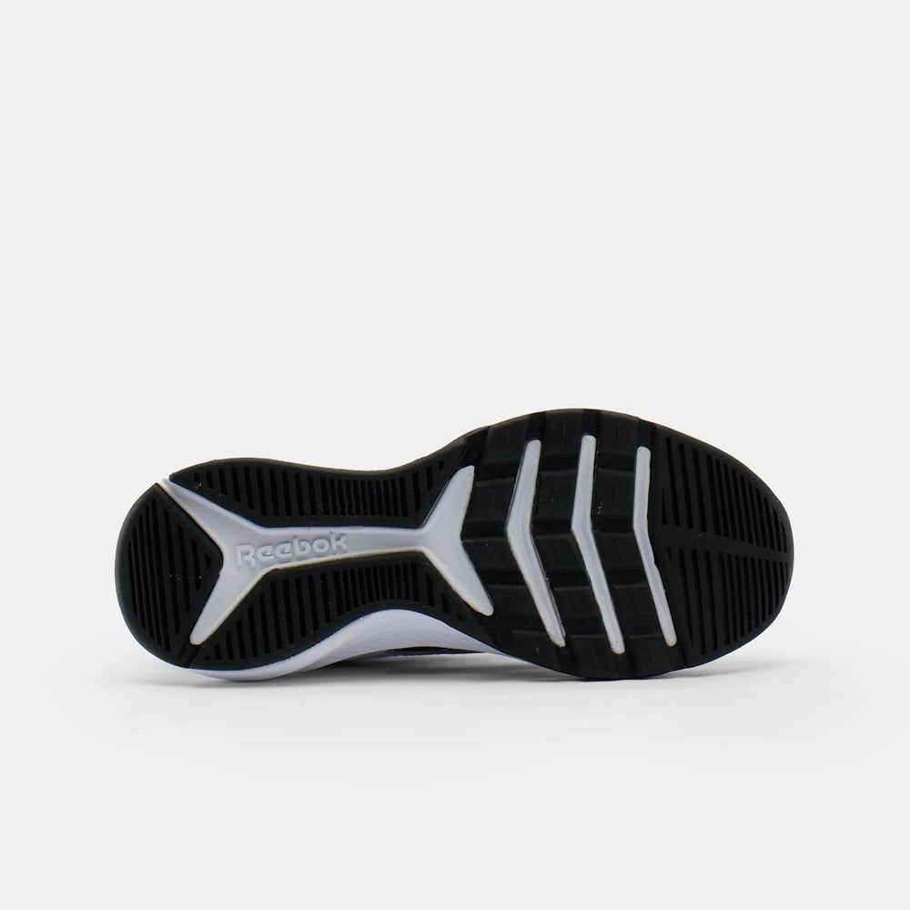 XT Sprinter Slip T Reebok - Niños