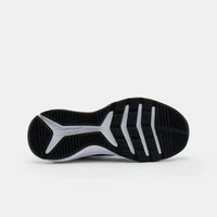 XT Sprinter Slip T Reebok - Niños