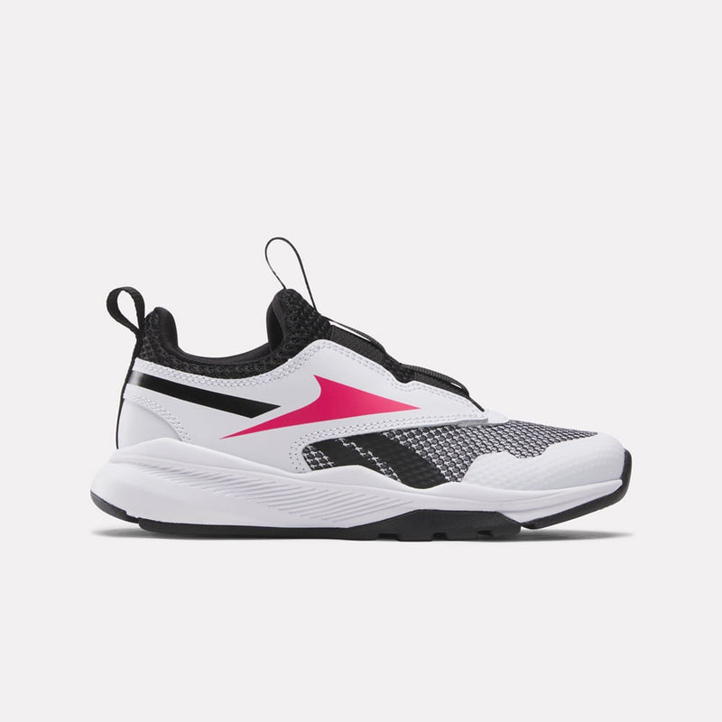 XT Sprinter Slip T Reebok - Niñas