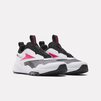 XT Sprinter Slip T Reebok - Niñas