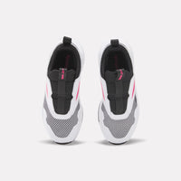 XT Sprinter Slip T Reebok - Niñas