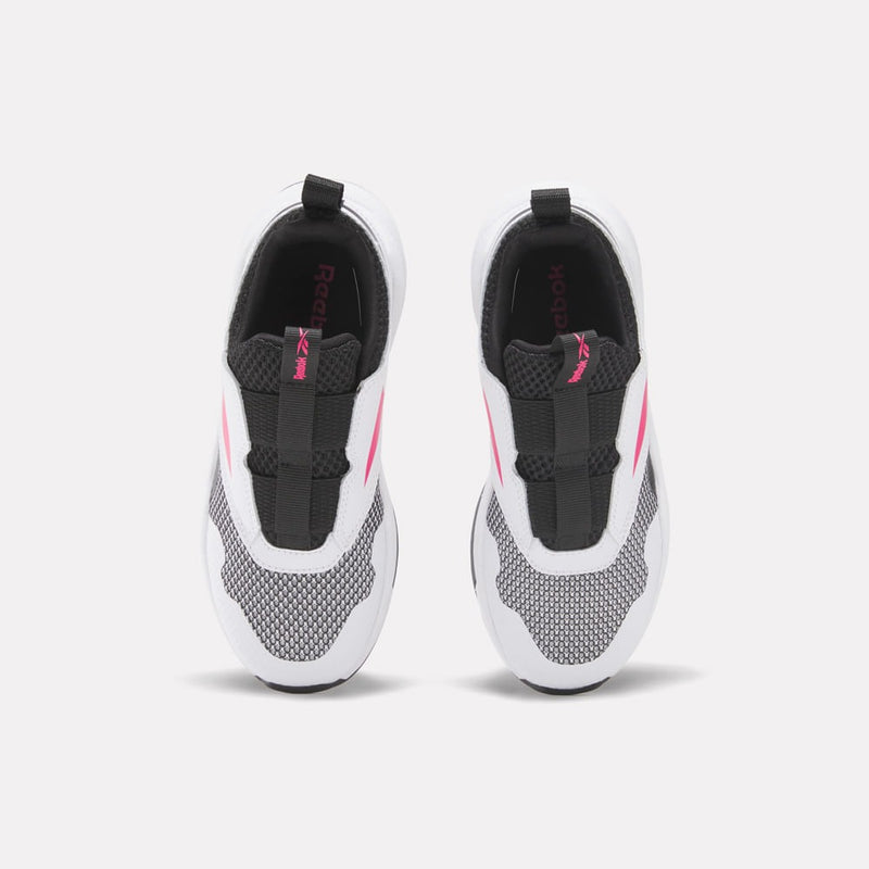 XT Sprinter Slip T Reebok - Niñas