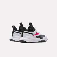 XT Sprinter Slip T Reebok - Niñas