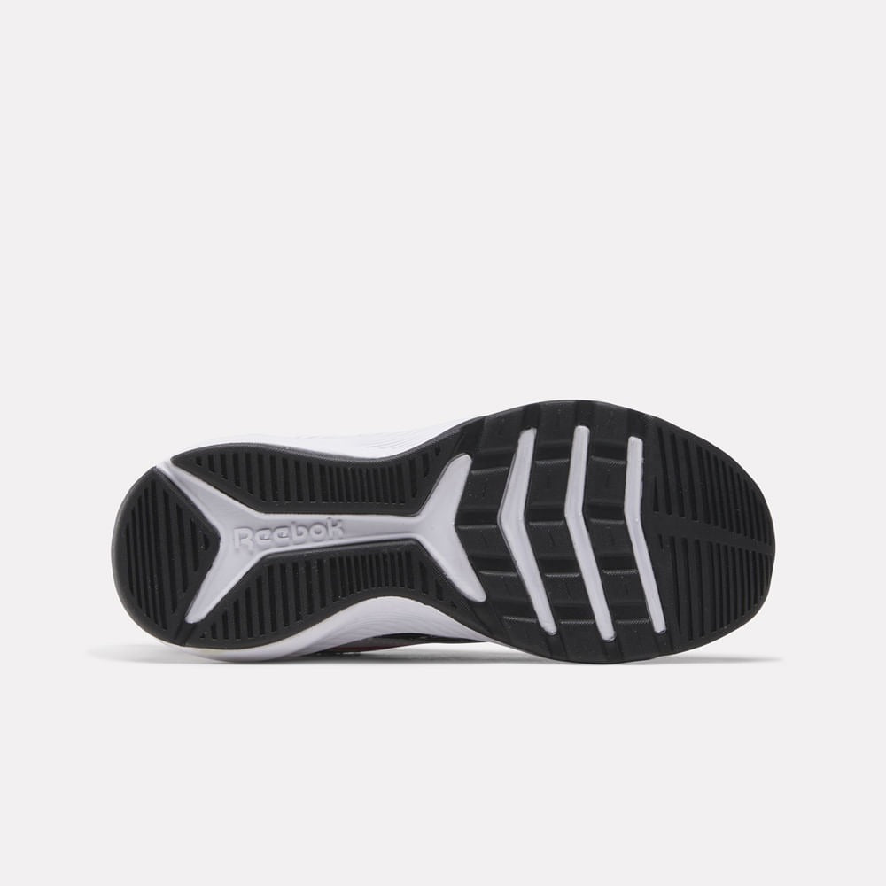 XT Sprinter Slip T Reebok - Niñas