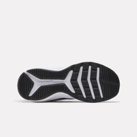 XT Sprinter Slip T Reebok - Niñas