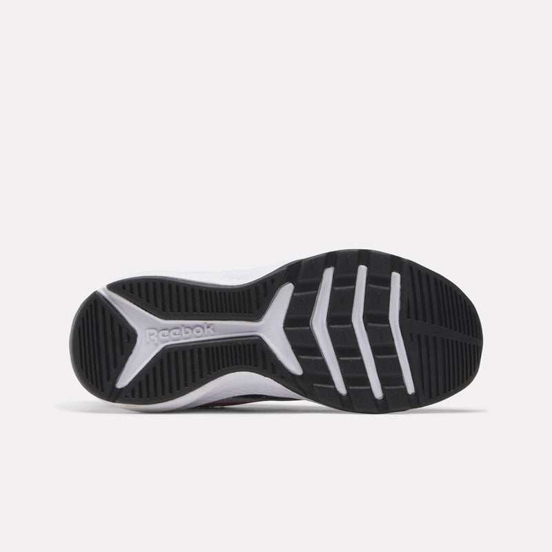 XT Sprinter Slip T Reebok - Niñas