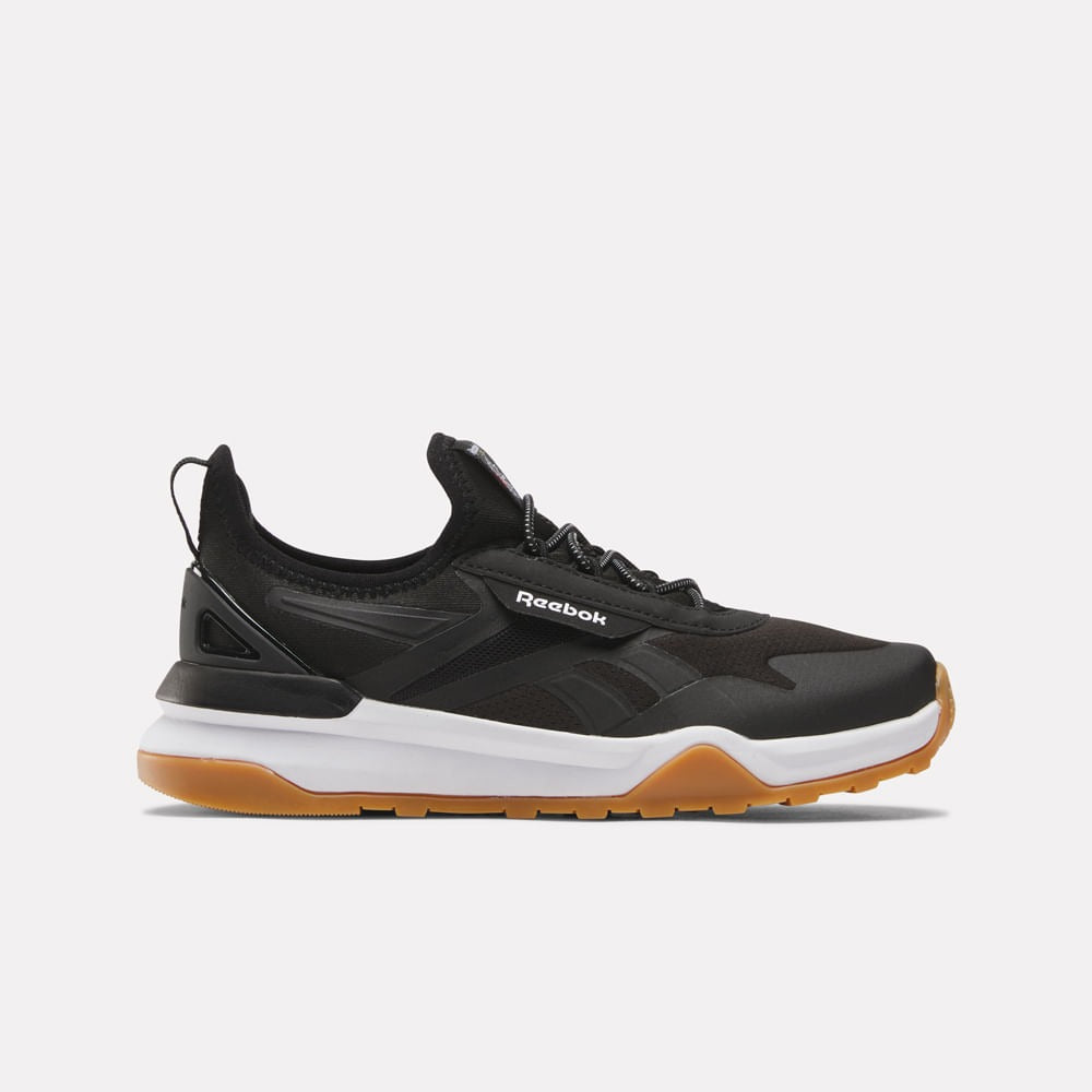 Classics SO Reebok - Niños
