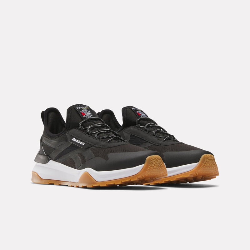 Classics SO Reebok - Niños