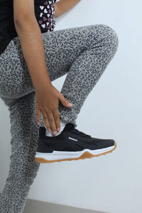 Classics SO Reebok - Niños