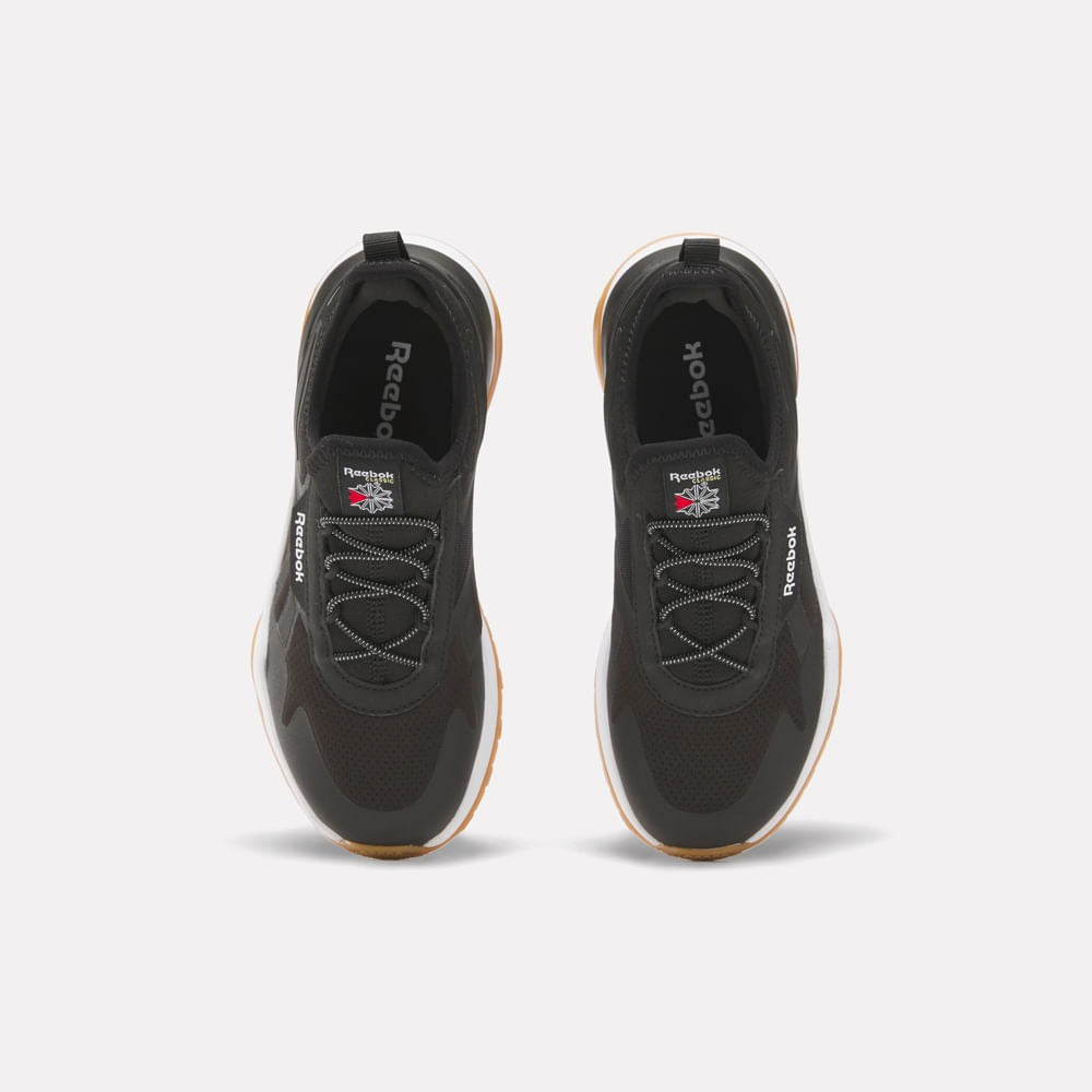 Classics SO Reebok - Niños
