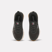 Classics SO Reebok - Niños