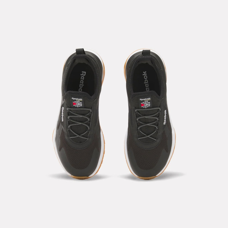 Classics SO Reebok - Niños