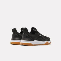 Classics SO Reebok - Niños