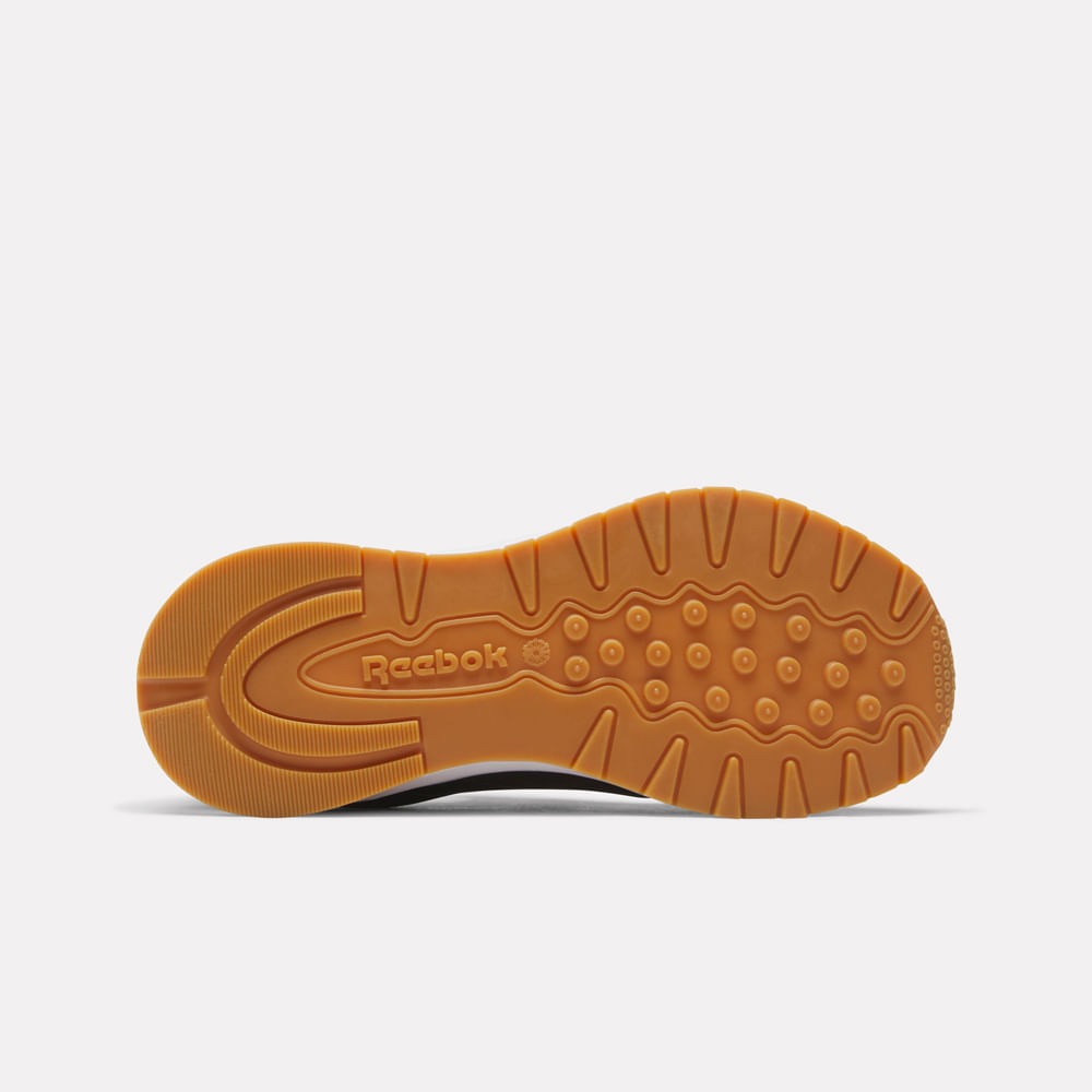 Classics SO Reebok - Niños
