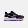 XT Sprinter 2.0 Reebok Negro - Niños