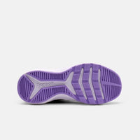 XT Sprinter 2.0 Reebok Negro - Niños