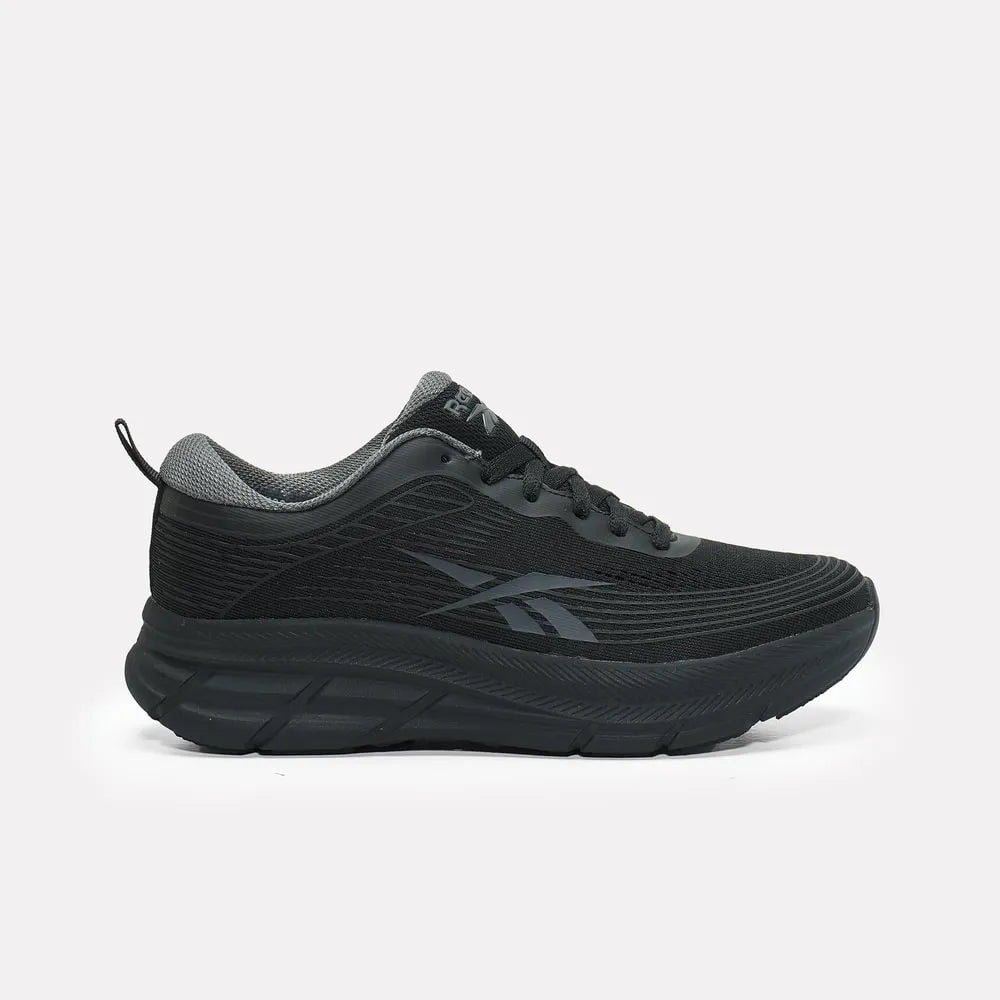 Road Strider Reebok - Hombre