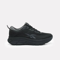 Road Strider Reebok - Hombre