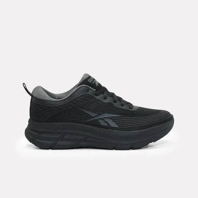 Road Strider Reebok - Hombre