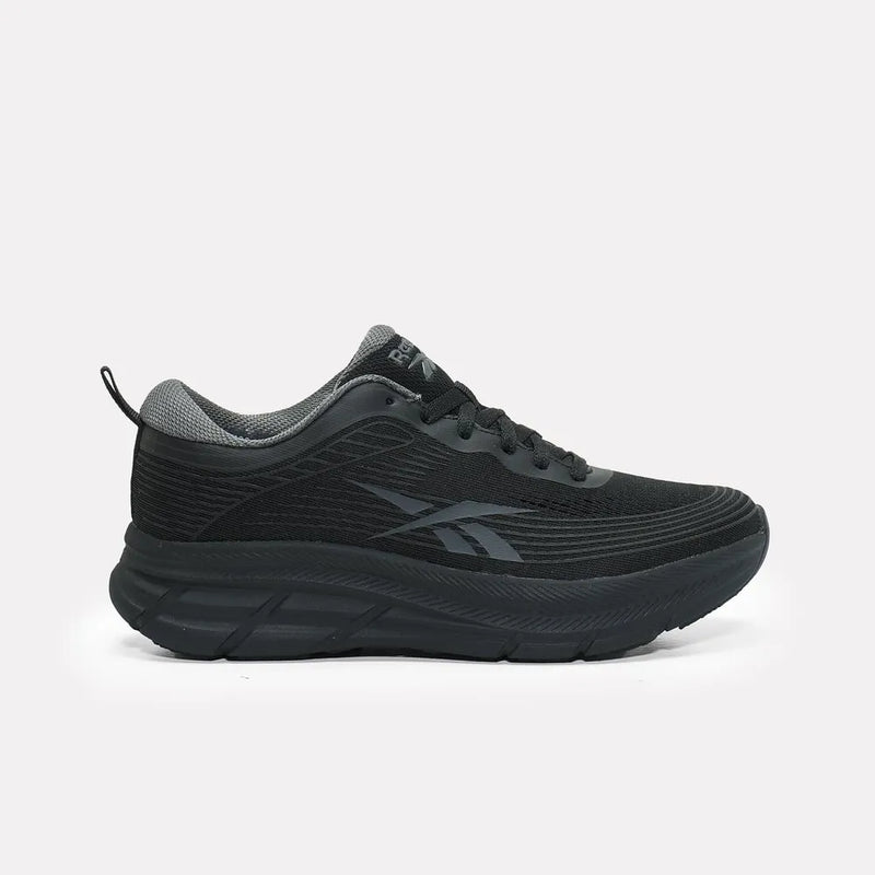 Road Strider Reebok - Hombre