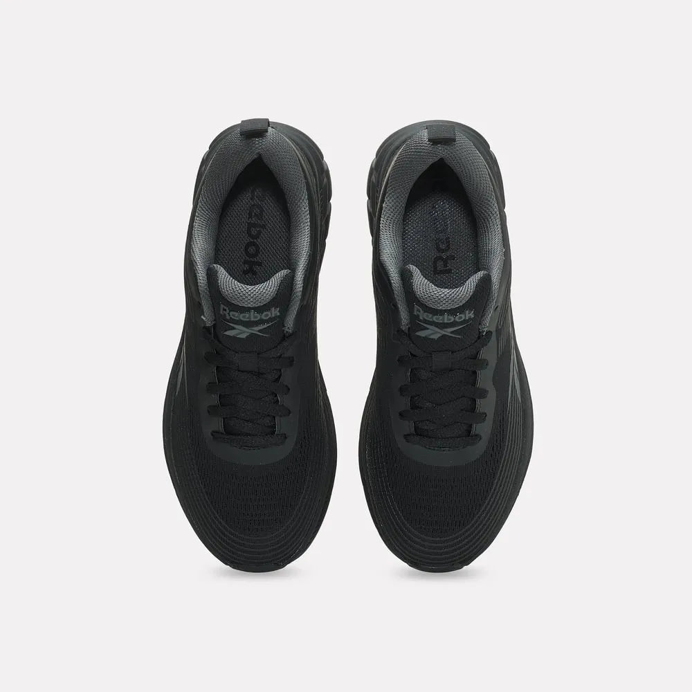 Road Strider Reebok - Hombre
