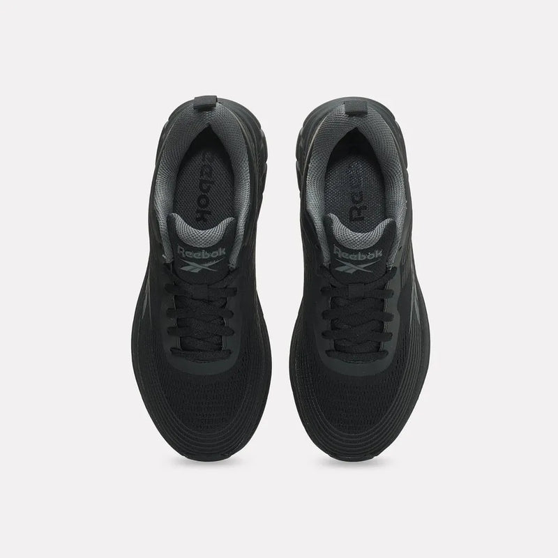 Road Strider Reebok - Hombre
