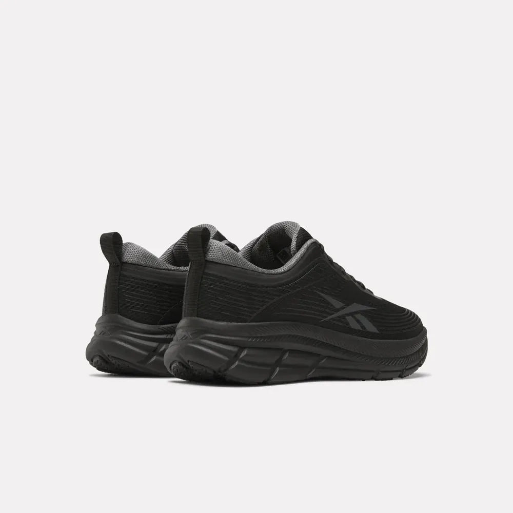 Road Strider Reebok - Hombre