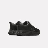 Road Strider Reebok - Hombre