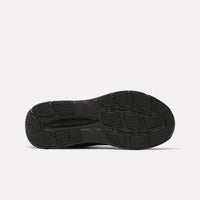 Road Strider Reebok - Hombre