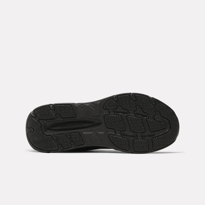 Road Strider Reebok - Hombre
